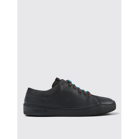 

Camper Sneakers Men Black Men