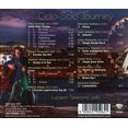 thumbnail image 2 of Cello Solo Journey, 2 of 2