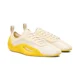 thumbnail image 1 of Onitsuka Tiger TIGER ERGONIO Men's Fashion Shoes Sneakers 1183C369-200, 1 of 6