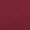 G13-Wine, variant on UPPADA Valentines Day Tops for Women Plus Size Shirts for Women,Women's Casual Solid Color T Shirts Short Sleeve Blouses Crew Neck Basic Summer Tops Red T Shirts for Women
