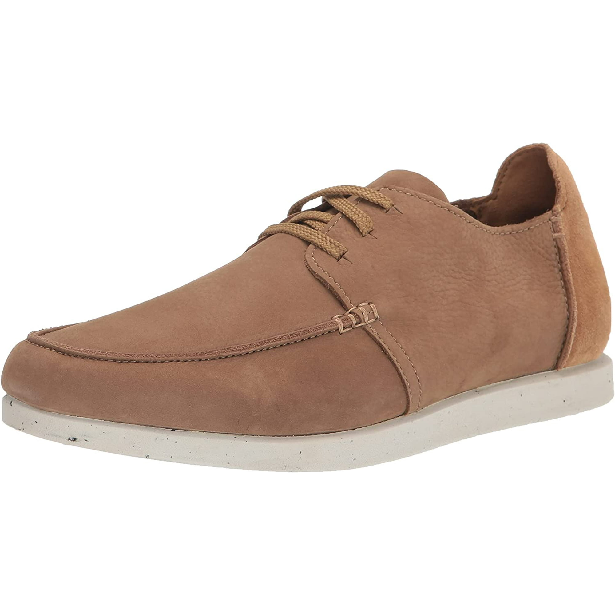 Clarks shoes black friday 218 best sale