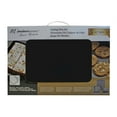 thumbnail image 1 of Modern Homes 5pc Baking Pan Set, 1 of 2