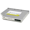 thumbnail image 3 of LG Slim Internal Slot DVD Super Multi Writer 8X SATA with SF 9.5mm (GS40N), 3 of 3