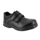 thumbnail image 1 of Mocasin Mini Vic Escolar Niño negro 20, 1 of 4