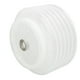 thumbnail image 3 of 1、MATERIAL DE SILICONA:, 3 of 9
