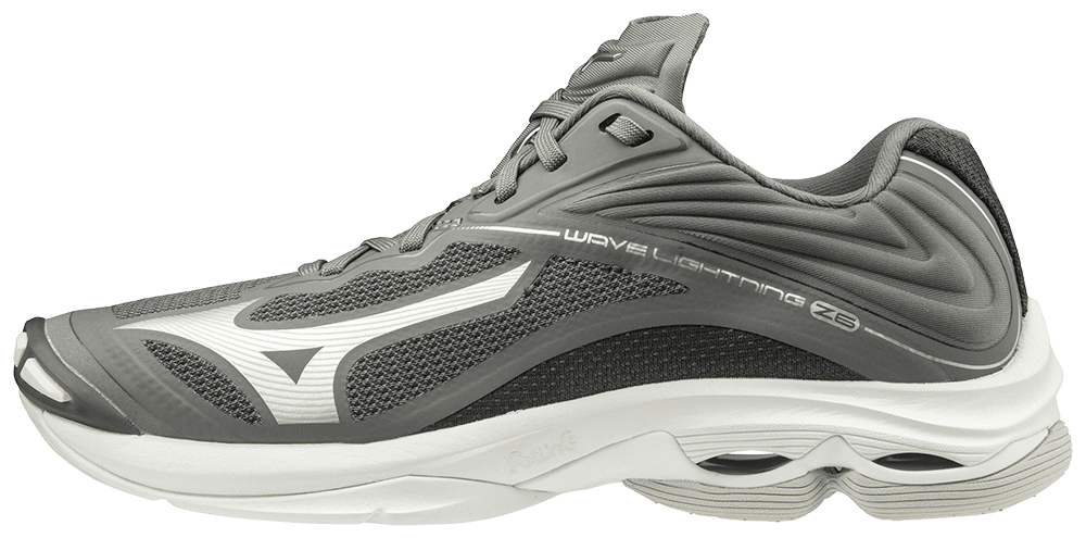 Mizuno Volleyball Shoes - Walmart.com