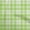 Light Green, variant on oneOone Polyester Spandex Black Fabric Tartan Quilting Supplies Print Sewing Fabric By The Yard 56 Inch Wide-6621