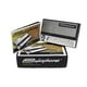 thumbnail image 2 of Sintetizador de bolsillo retro Stylophone, 2 of 2