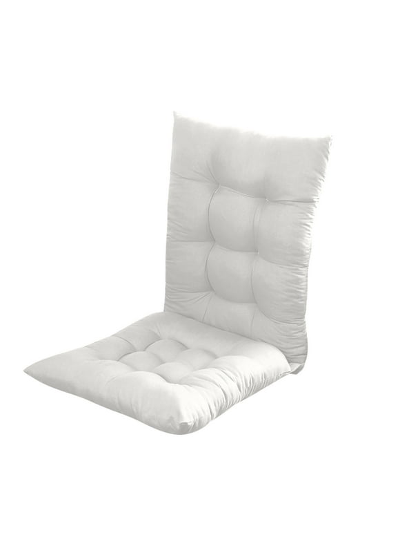 Rocking Chair Cushions Clearance, Discounts & Rollbacks