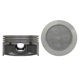 thumbnail image 1 of Juego De Pistones SPQ 83-1745H 20 SPQ Articulos de Motor, 1 of 2