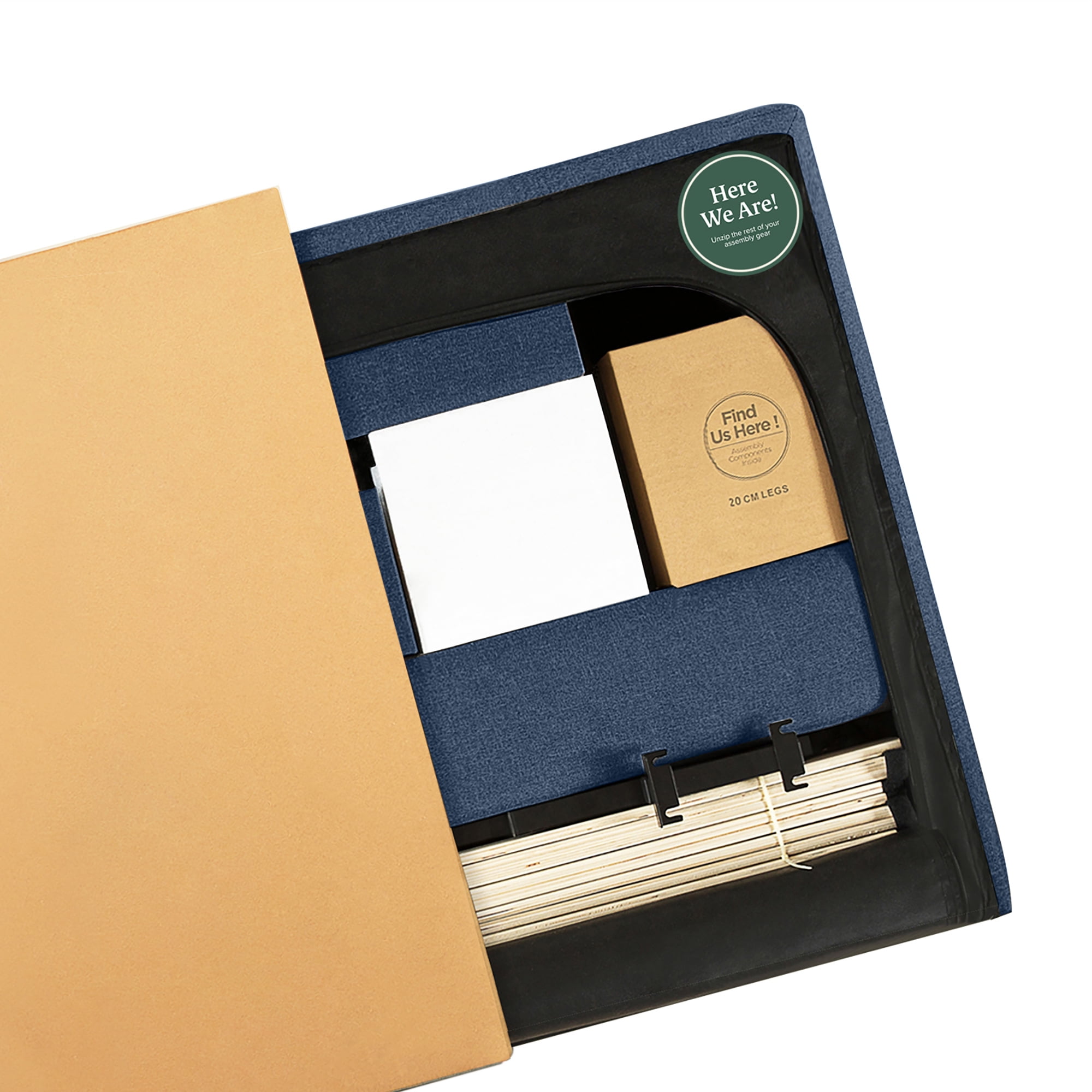 Imagen de producto 5