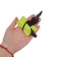 thumbnail image 4 of Mini boya marcadora de superficie impermeable colgante SMB para actividades subacuáticas, 4 of 9