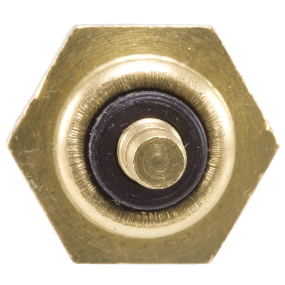 Engine Coolant Temperature Sender