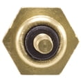 thumbnail image 2 of Engine Coolant Temperature Sender, 2 of 3
