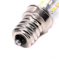 thumbnail image 5 of Led Light Bulb E12 Glass Shade Lamp Lighting For Sewing Machine Refrigerator_The Ultimate Gift, 5 of 5