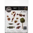 thumbnail image 1 of Sizzix Sizzix 664175, 1 of 1
