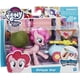 thumbnail image 1 of Figura de Pinkie Pie My Little Pony Guardianes de la Armonía, 1 of 2