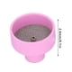 thumbnail image 1 of Tazas De Boquilla De Cerámica, Conveniente Equipo De Chorro De Arena, Combinaciones De Múltiples Modelos Duraderas Para Trabajadores Hombres, 1 of 7
