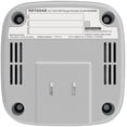 thumbnail image 4 of NETGEAR AC1200 WiFi Range Extender (EX5000), 4 of 4
