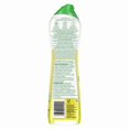 thumbnail image 3 of Vim PureBoost Lemon Scent Cream Cleaner, 500 ml Cream Cleaner, 3 of 5