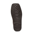 thumbnail image 4 of Ariat Dustry Brown  Patriot 2692-200 - Footwear Men Slippers - 10043017, 4 of 6