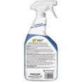 thumbnail image 2 of Removedor de pintura Krud Kutter 336249 Latex 709 ml en aerosol, 2 of 7
