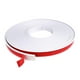 thumbnail image 3 of Protector de bordes autoadhesivo para muebles, protector de escritorio, borde en forma de U Blanco, 3 of 9