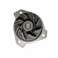 thumbnail image 3 of Engine Water Pump, 3 of 5