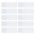 thumbnail image 2 of Vacuum Cleaner Dust Bag, Sealing Multilayer Vacuum Bags  for CV391, 2 of 7