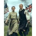 thumbnail image 2 of Outlander Season 7 DVD English Only, 2 of 3