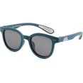 thumbnail image 1 of Toddler Sunglasses Age 2-4/3-5: Polarized Sunglasses for Kids (Boys/Girls) 2-Pack, UV 400 Protection, 1 of 1