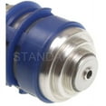 thumbnail image 2 of Standard TJ52 Fuel Injector TBI Gas New, Standard, 2 of 2