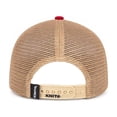 thumbnail image 4 of Gorra Knite Tools Premium Trucker Ajustable Original Cap, 4 of 5