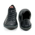 thumbnail image 6 of Camper Men's Beetle Casual Fashion Sneakers, Black,8 M US, 6 of 7
