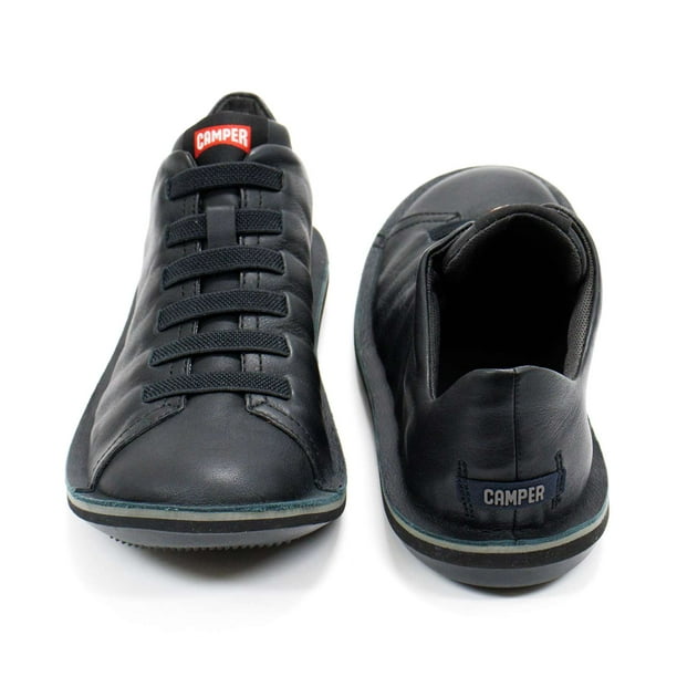 Camper men's beetle 18751 sneaker sales