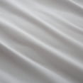 thumbnail image 4 of Ktaxon 3-Piece Set King Size Polyester, with 1 Duvet Cover and 2 Pillow Shams, Not Included (Without Fillers), Gray, 4 of 13