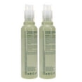 thumbnail image 4 of 2 Pack - Aveda Pure Abundance Volumizing Hair Spray  6.7 oz, 4 of 5