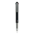thumbnail image 2 of 1ml N Urse Pens 6 PCS Multicolor Pen 3in1 18 Colors 0.5mm Multicolor Gel Ink Pen Consecutivte Consecutive Quick Drying Gel Ink Pen for School Supplies, 2 of 4