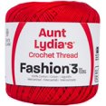 thumbnail image 1 of Abrigos Ganchillo Algodón Coats Crochet Cotton  182-2160, 1 of 1