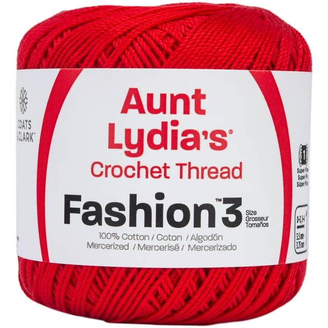 Abrigos Ganchillo Algodón Coats Crochet Cotton 182-2160