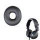 thumbnail image 2 of Fundas de almohadillas para los oídos calificadas para auriculares Technics Rp Dj1200, 2 of 5