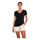 thumbnail image 4 of Paquete 3 Playera Mujer Dama Cuello V 100% Algodon Alfani, 4 of 8