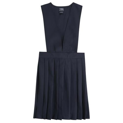 FRENCH TOAST French Toast Girls 2T4T School Uniforms VNeck Pleated