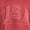 Antique Red, variant on No Boundaries USA Hoodie with Embroidery, Men's XS-4XLT