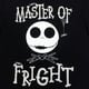 thumbnail image 4 of Camiseta y pantalones cortos Disney Jack Skellington 4T para niños pequeños, 4 of 7