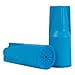 thumbnail image 3 of King Innovation Blue Underground Connector 10600, 3 of 3