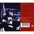 thumbnail image 2 of Robben Ford Parle à Votre Fille CD, 2 of 3