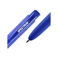 thumbnail image 4 of Uni-Ball UBC70360 0.7 mm Spectrum Gel Pen, Blue - Pack of 12, 4 of 7