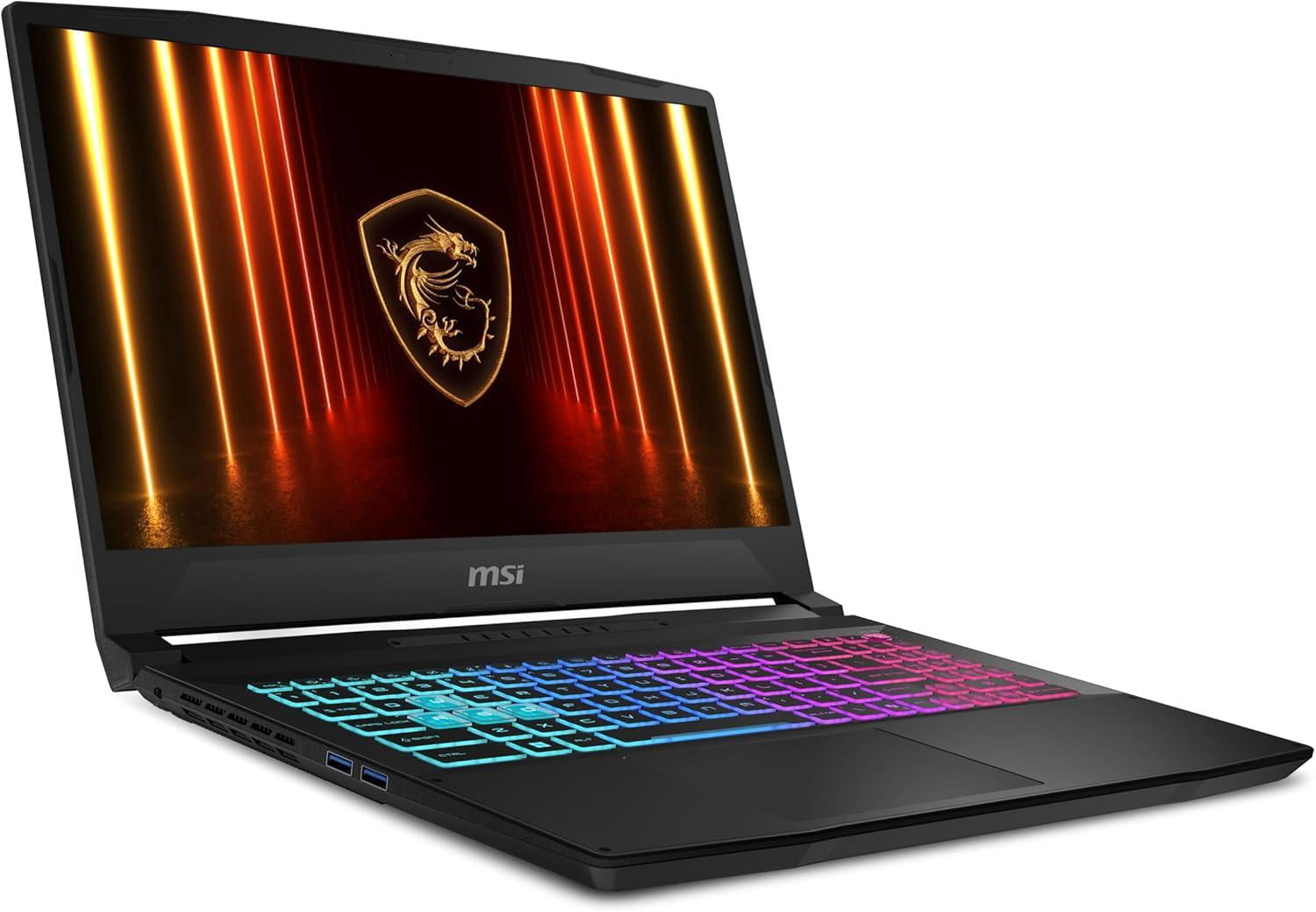 MSI Prestige 14 EVO A11M-286 14