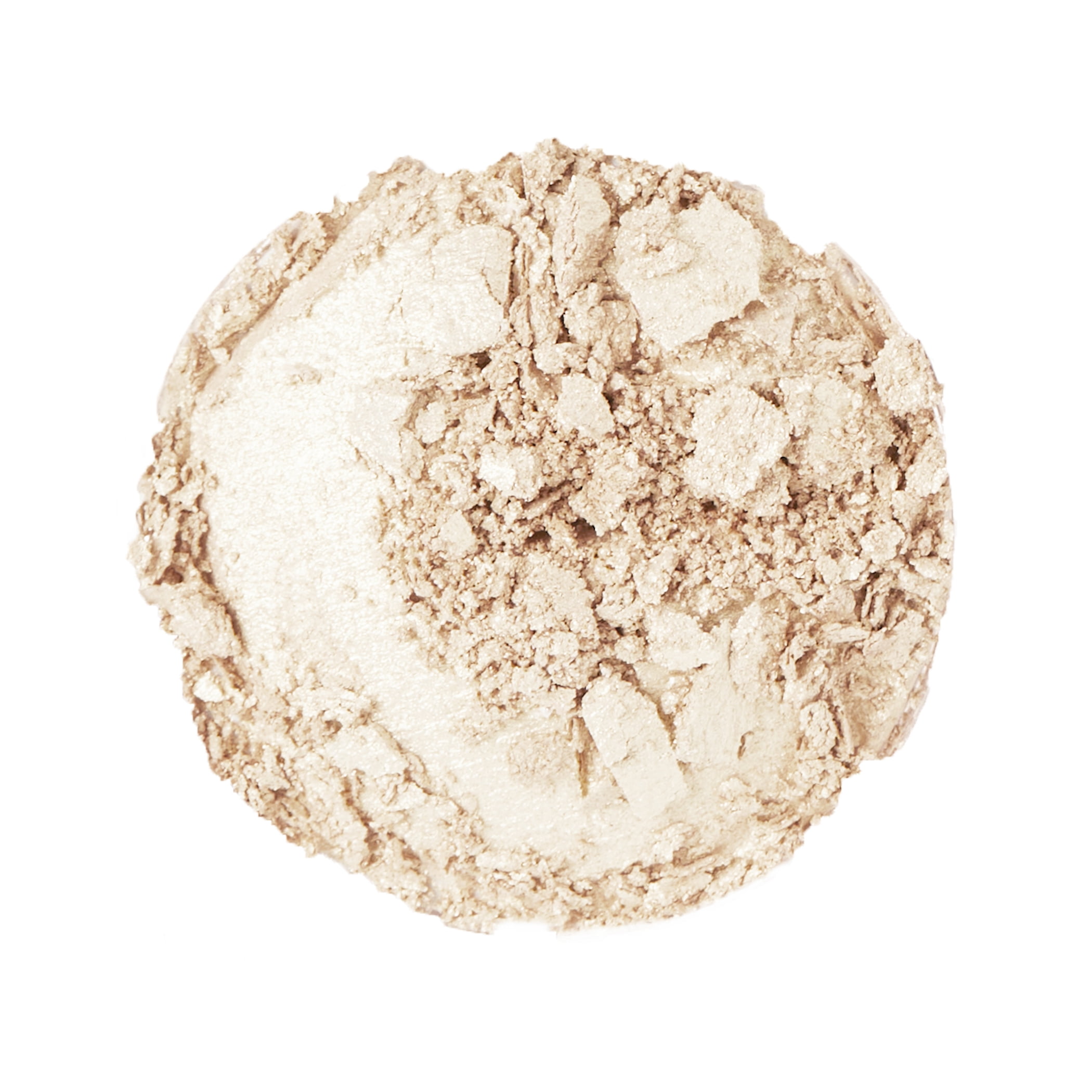 Revolution Beam Bright Highlighter Makeup, Illuminating Finish, Diamond Glow, 0.08 oz